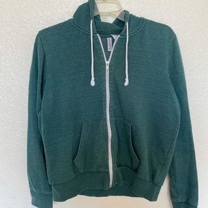 H&M hoodie
